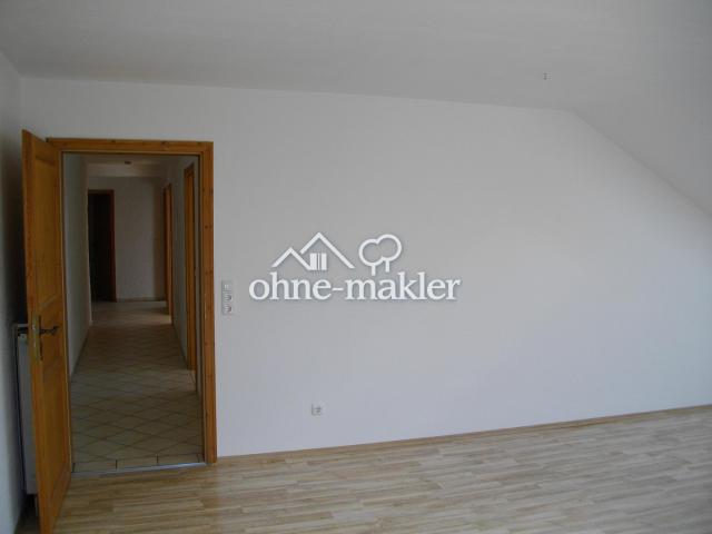 Apartment mieten in Grafing, Königsdorf