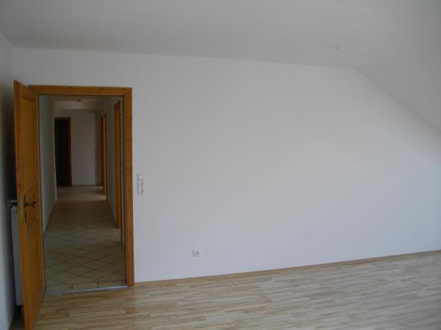 Wohnung mieten in Königsdorf, Bayern