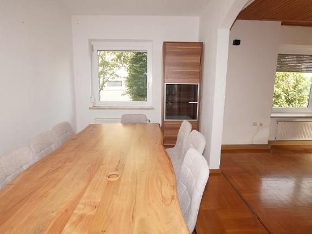 Apartment mieten in Straubing, Bayern