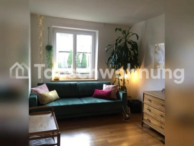 Wohnung mieten in Einigen, Zürich
