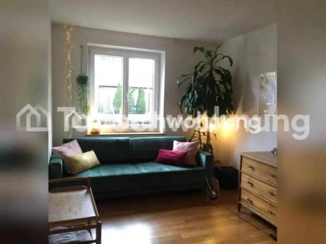 Wohnung mieten in Einigen, Zürich