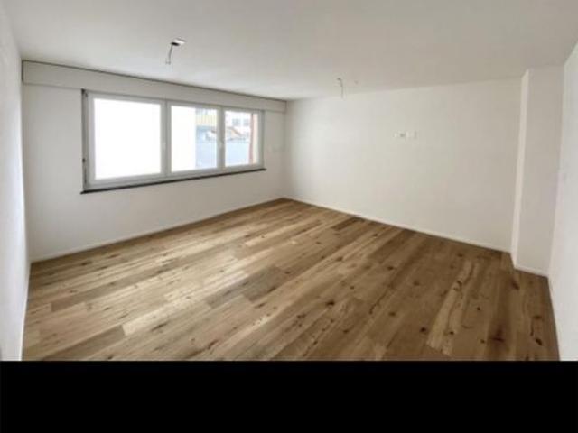 Apartment mieten in Neuhausen, Neuhausen am Rheinfall