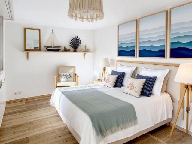 Wohnung kaufen in Chailly-Montreux, Waadt