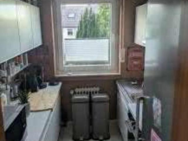 Apartment mieten in Suderwich, Recklinghausen