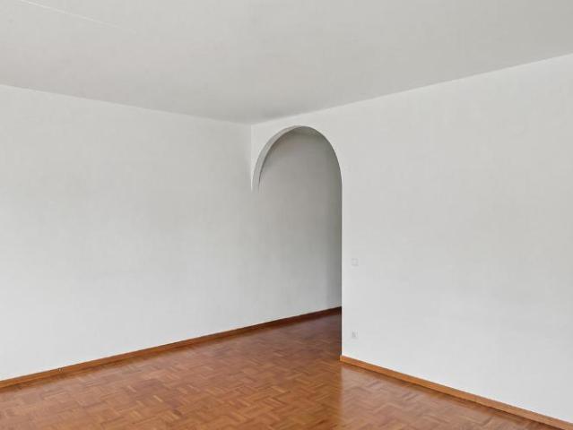 Apartment mieten in Hedingen, Zürich