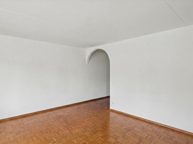 Wohnung mieten in Hedingen, Zürich