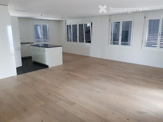 Apartment mieten in Glattbrugg, Opfikon