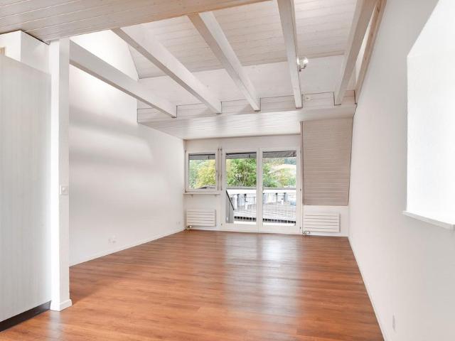Apartment mieten in Liestal, Bezirk Liestal