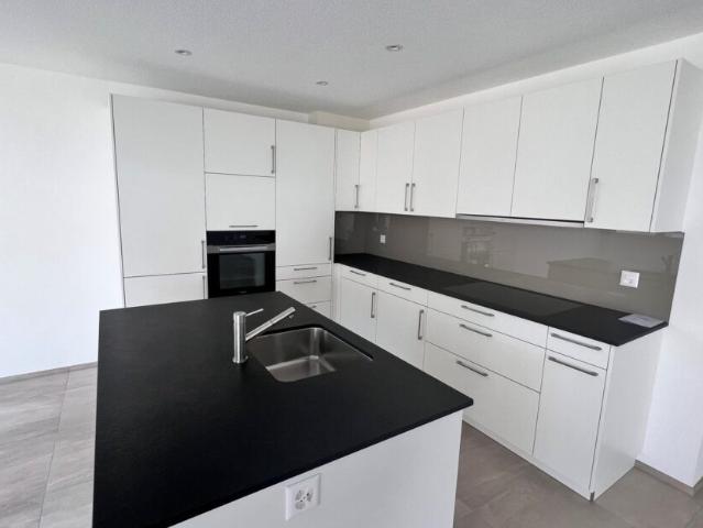 Apartment mieten in St. Antoni, Freiburg