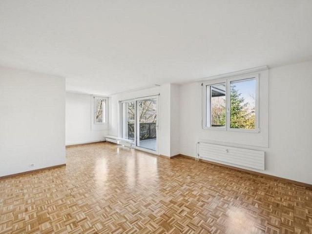 Apartment mieten in Allschwil, Basel-Landschaft