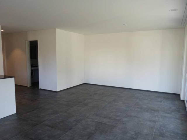 Apartment mieten in Kölliken, Aargau