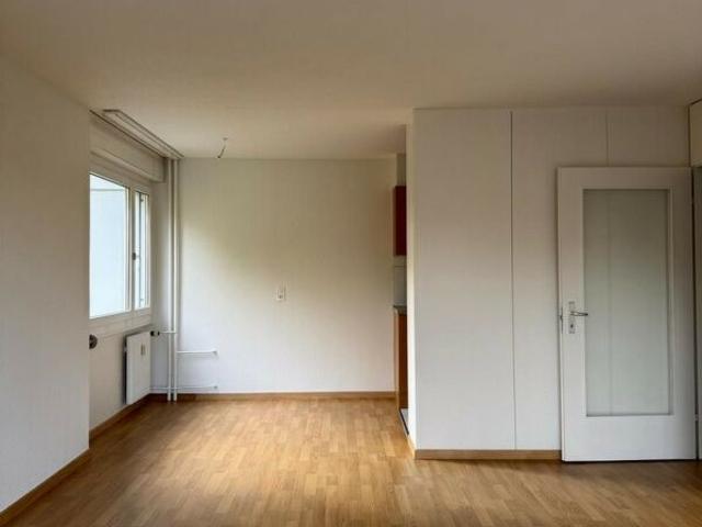 Apartment mieten in Ostermundigen, Bern