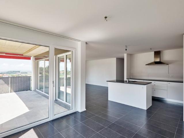 Apartment mieten in St. Antoni, Freiburg