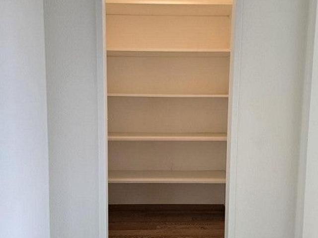 Apartment mieten in Wetzikon (ZH), Zürich