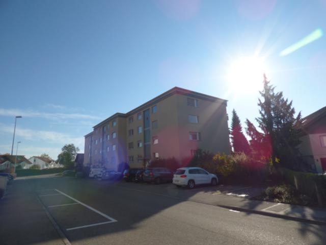 Apartment mieten in Lü