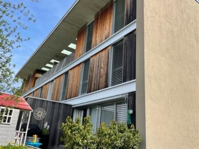 Wohnung mieten in Mont-sur-Lausanne, Waadt
