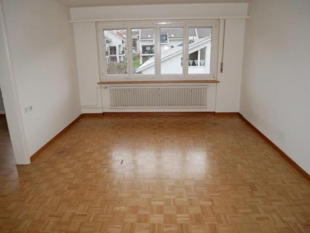 Apartment mieten in Walch, Steckborn