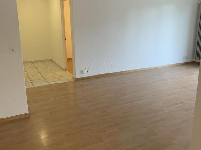 Apartment mieten in Alchenflüh, Rüdtligen-Alchenflüh