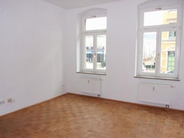 Wohnung mieten in Sonnenberg, Chemnitz
