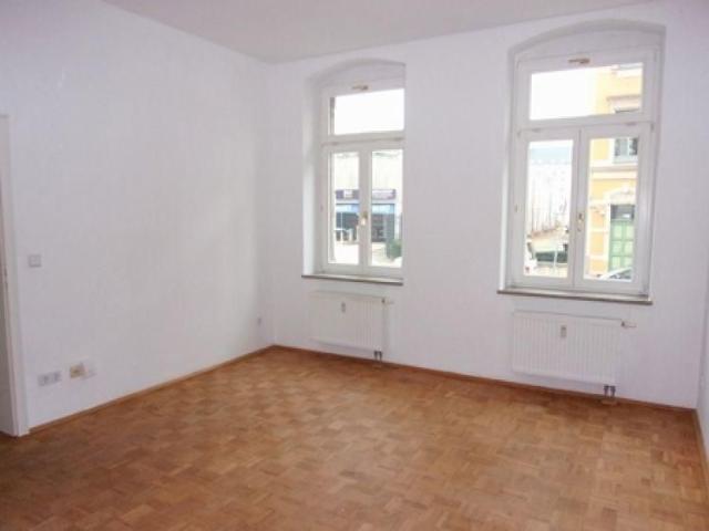 Apartment mieten in Sonnenberg, Chemnitz