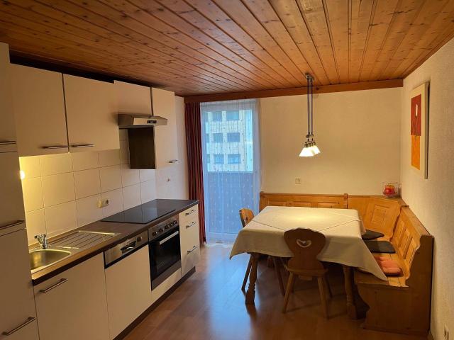Apartment mieten in Kössen, Tirol