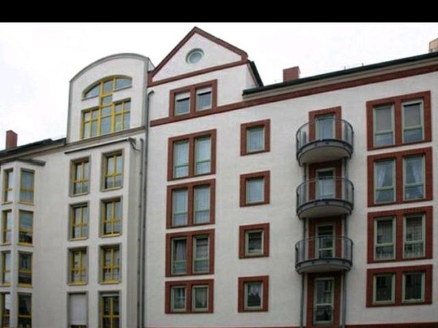 Wohnung kaufen in Leipzig, Sachsen