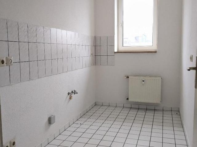 Zimmer mieten in Sonnenberg, Chemnitz