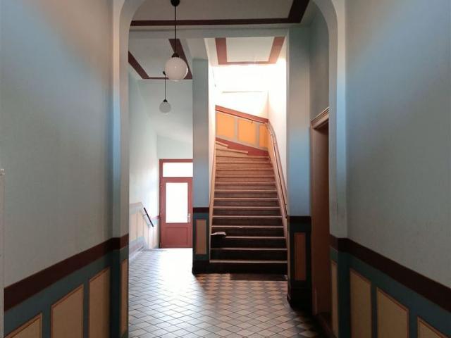 Apartment mieten in Grimma, Sachsen