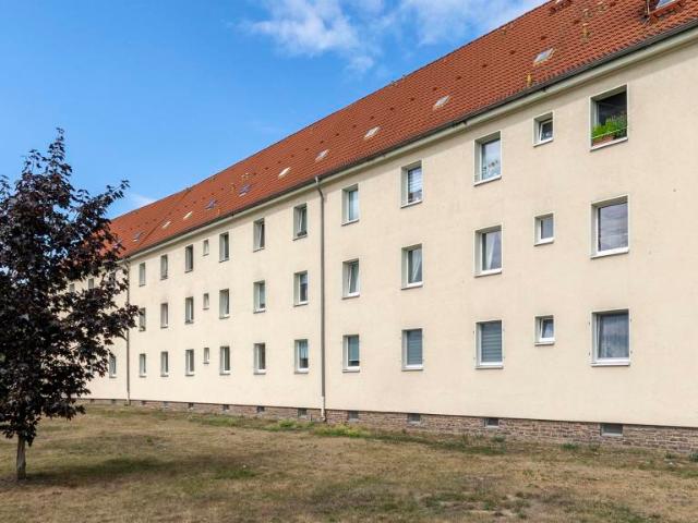 Apartment mieten in Windorf, Leipzig