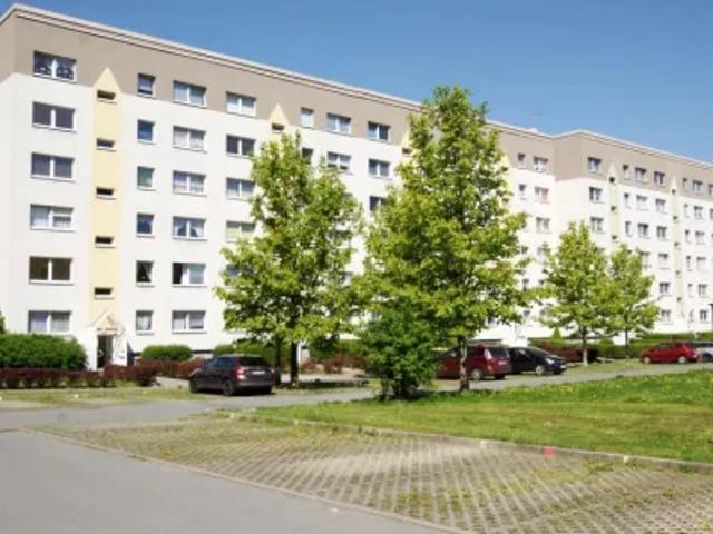 Apartment mieten in Chrieschwitz, Plauen