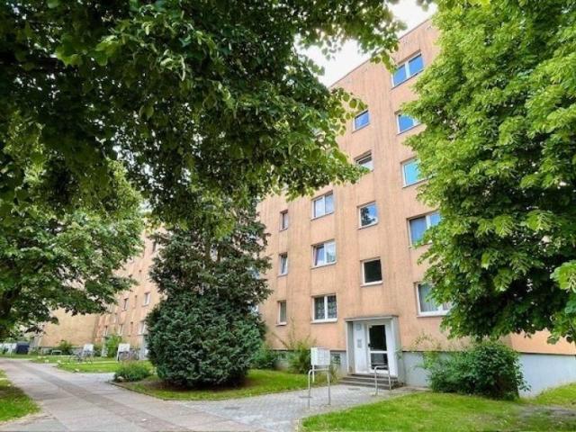 Apartment mieten in Mueßer Holz, Schwerin