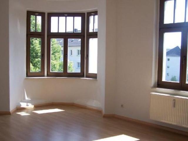 Wohnung mieten in Sonnenberg, Chemnitz