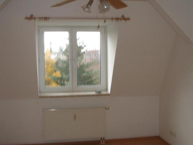 Apartment mieten in Steinrode, Thüringen