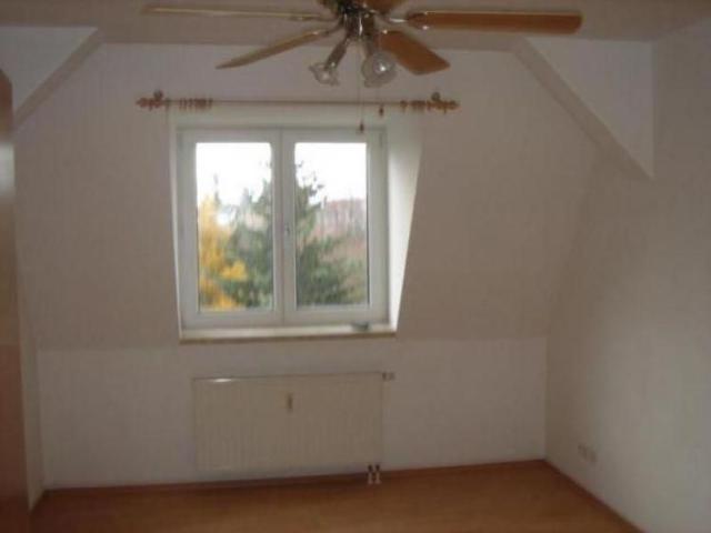 Apartment mieten in Reißiger Vorstadt, Plauen