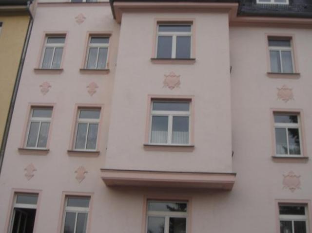 Apartment mieten in Steinrode, Thüringen