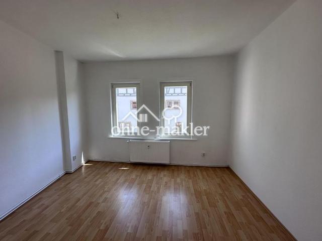 Apartment mieten in Ufhoven, Bad Langensalza