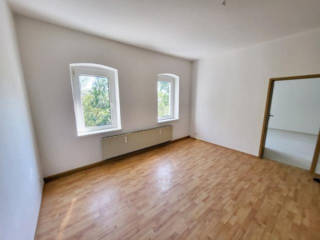 Apartment mieten in Reichenbach, Sachsen