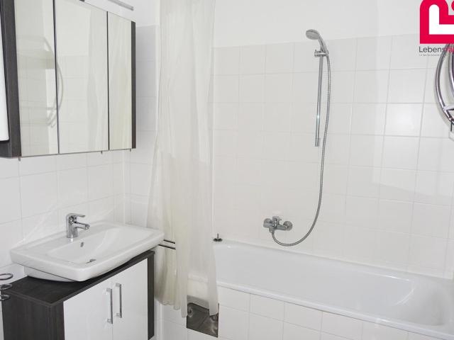 Wohnung mieten in Engerwitzdorf, Oberösterreich