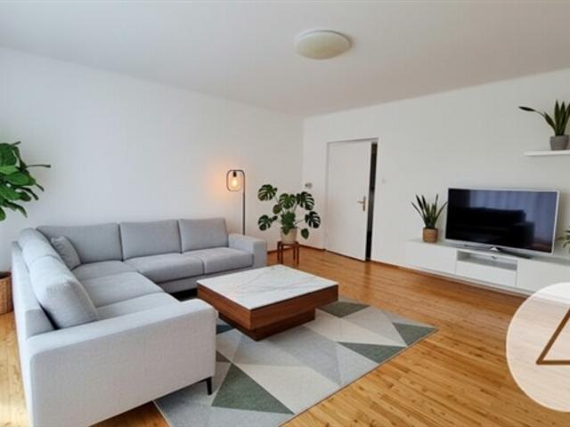 Wohnung kaufen in Wels, Oberösterreich