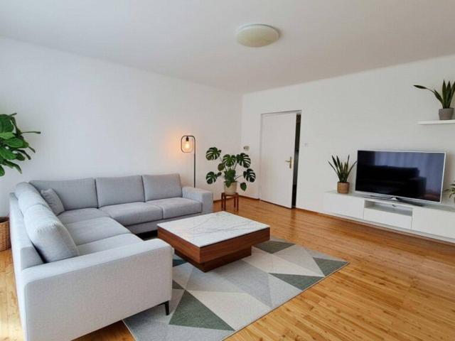 Apartment kaufen in Wels, Oberösterreich