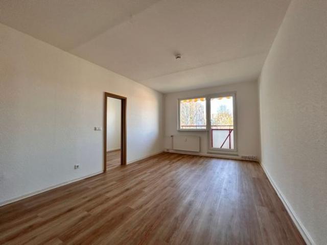 Apartment mieten in Ostviertel, Gera
