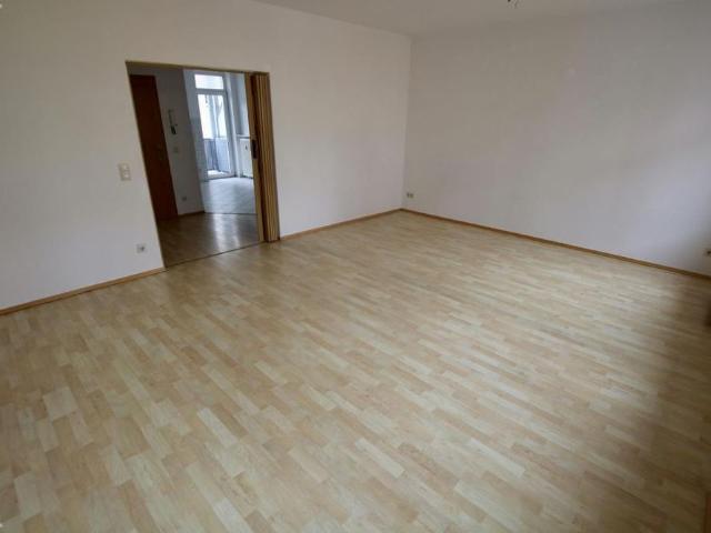 Apartment mieten in Ostviertel, Gera