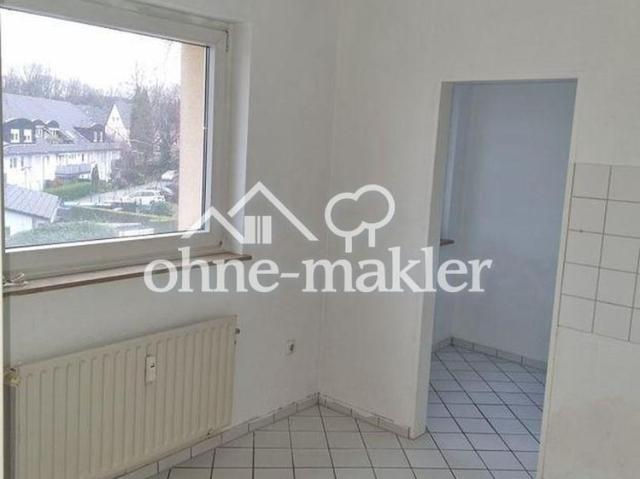 Apartment mieten in Ergste, Schwerte
