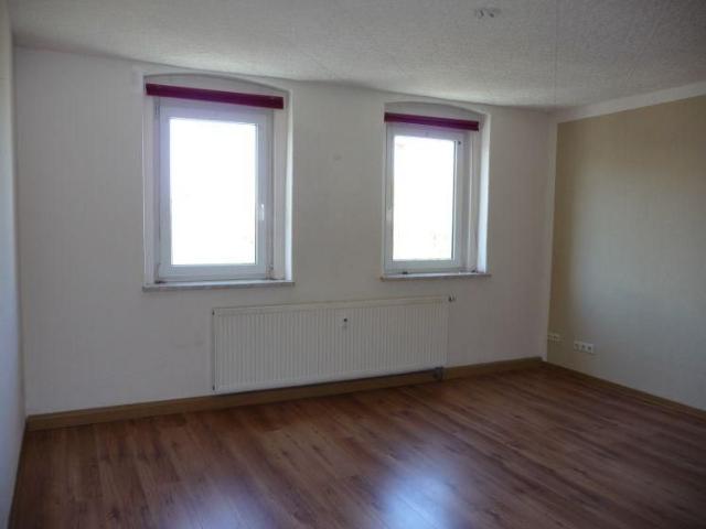 Apartment mieten in Falkenstein, Sachsen