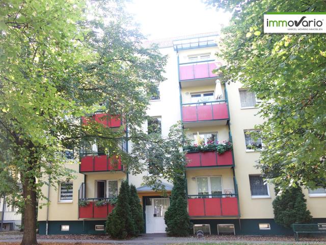 Apartment mieten in Neustadt, Bremen
