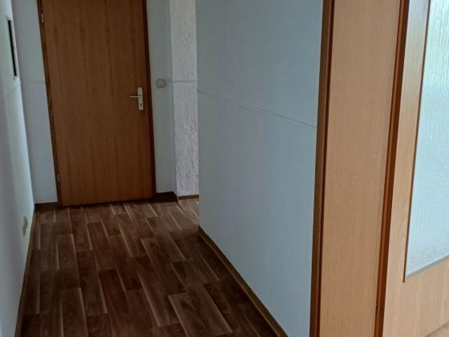 Wohnung mieten in Falkenstein, Rheinland-Pfalz