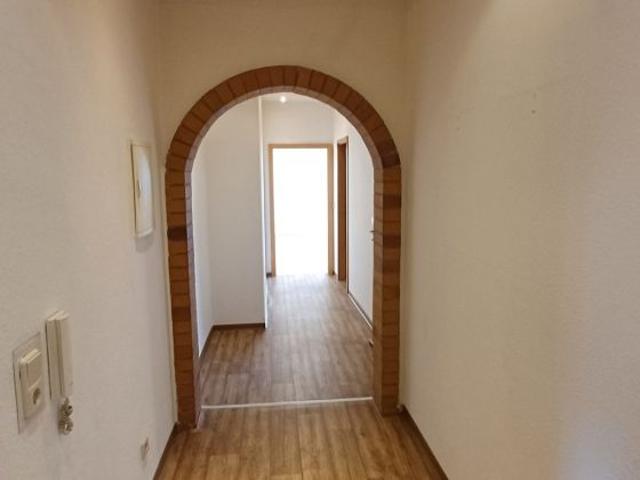 Wohnung mieten in Falkenstein, Rheinland-Pfalz