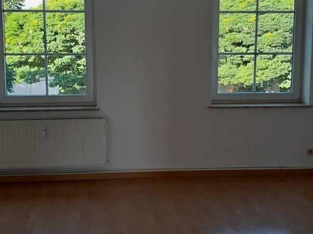 Apartment mieten in Leubnitz-Neuostra, Dresden
