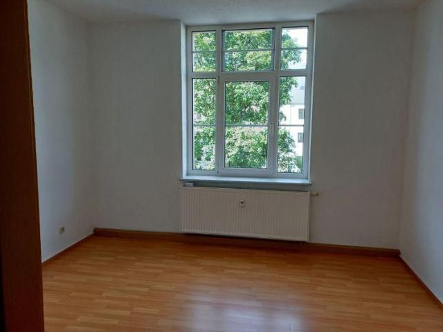 Apartment mieten in Falkenstein, Sachsen