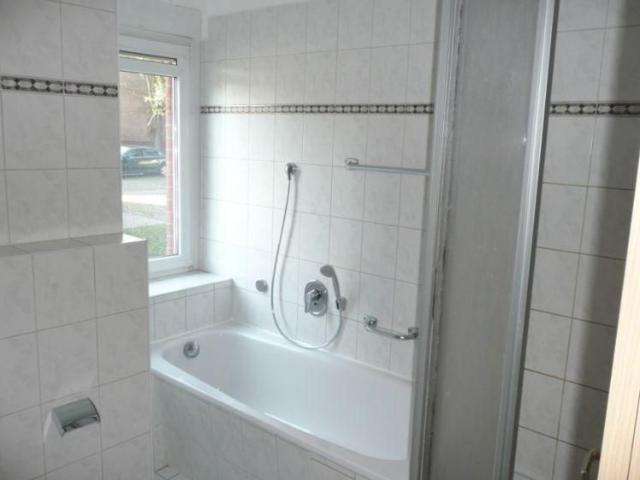 Apartment mieten in Wilkau-Haßlau, Sachsen